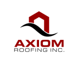 /public/logoimage/1340534369Axiom Roofing Inc.png